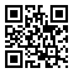 用手机浏览器扫描浏览效果